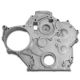 Gear Hood from China (mainland)