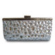 Evening Bag from China (mainland)
