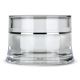 Cream Jar from Taiwan