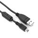 USB Cable from Taiwan