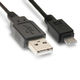 USB Adapter Cable from Taiwan