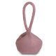 Evening Bags from China (mainland)