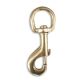 Swivel Bolt Snap from China (mainland)
