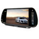 Touchscreen Car Monitor from China (mainland)