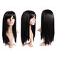Human Hair Wigs from China (mainland)