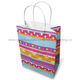Paper Gift Bag from China (mainland)