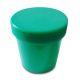 Solder Paste from China (mainland)