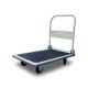 Platform Hand Truck from China (mainland)