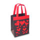 Felt Shopping Bag from China (mainland)