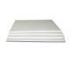 PE Coated Paper from China (mainland)