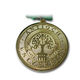 Medal from China (mainland)