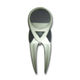 Golf Divot Tool from China (mainland)