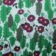 Printed Cotton Fabric from China (mainland)