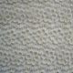 Embroidered Fabric from China (mainland)