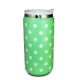 Vacuum Flask from China (mainland)
