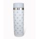 Vacuum Flask from China (mainland)