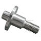 Bolt from China (mainland)