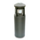 Lawn Lamp from Hong Kong SAR