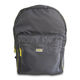 School Backpack from China (mainland)