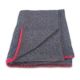 Blanket from China (mainland)