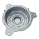 Fabrication Part from China (mainland)