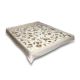 Acrylic Blanket from China (mainland)