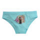 Girl's Underwear from China (mainland)