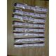Tape from China (mainland)