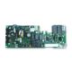 Plasma Cutter Mainboard from China (mainland)