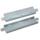 Cold Cast Metal Parts from Taiwan