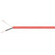 PVC Cable from China (mainland)