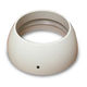 Dome Camera Housing from Taiwan