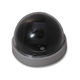 Dome Camera Housing from Taiwan