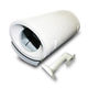 Security CCTV Camera Housing from Taiwan