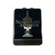 Money Clip from China (mainland)