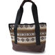 Handbag from China (mainland)