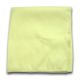 Cleaning Cloth from Hong Kong SAR