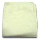 Cleaning Cloth from Hong Kong SAR