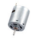 Electric Motor from China (mainland)