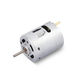 DC Motor from China (mainland)