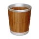 Waste Box from China (mainland)