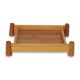 Bamboo Serving Tray from China (mainland)