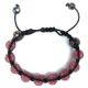 Bracelet from China (mainland)