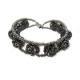 Shamballa Bracelet from China (mainland)