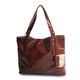 Promotional Tote Bag from China (mainland)