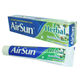 Herbal Toothpaste from China (mainland)