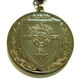 Medal from China (mainland)