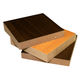 MDF Board from China (mainland)