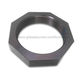 Precision Turning Part from China (mainland)