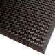 Rubber Mat from China (mainland)